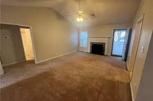 7112 Overland Ct, Fayetteville, NC 28306 - Photo 3