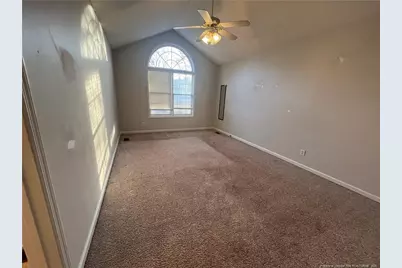 7112 Overland Court, Fayetteville, NC 28306 - Photo 9