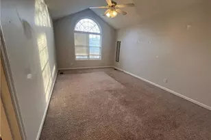 7112 Overland Ct, Fayetteville, NC 28306 - Photo 9