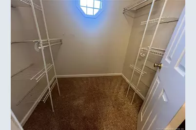 7112 Overland Court, Fayetteville, NC 28306 - Photo 11