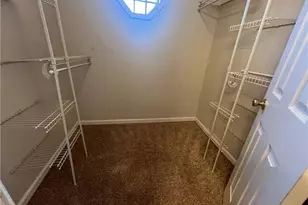 7112 Overland Ct, Fayetteville, NC 28306 - Photo 11