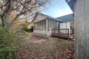 7112 Overland Ct, Fayetteville, NC 28306 - Photo 21