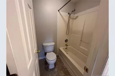 7112 Overland Court, Fayetteville, NC 28306 - Photo 13