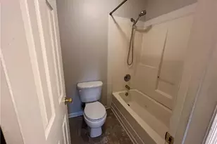 7112 Overland Ct, Fayetteville, NC 28306 - Photo 13