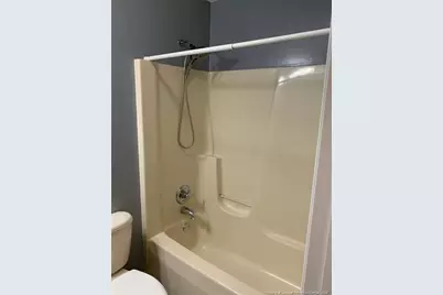 1204 - 1228 Superior Pointe Place Place, Fayetteville, NC 28301 - Photo 5