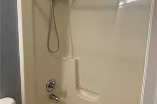 1204 - 1228 Superior Pointe Pl Pl, Fayetteville, NC 28301 - Photo 5