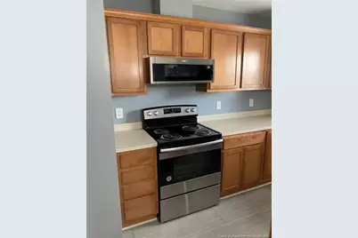 1204 - 1228 Superior Pointe Place Place, Fayetteville, NC 28301 - Photo 3