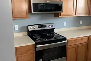 1204 - 1228 Superior Pointe Pl Pl, Fayetteville, NC 28301 - Photo 3