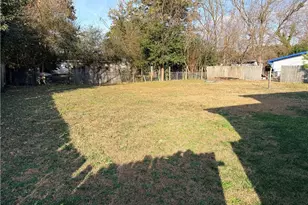 655 Wiltshire Rd, Fayetteville, NC 28314 - Photo 17