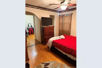 655 Wiltshire Road, Fayetteville, NC 28314 - Photo 9