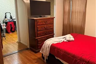 655 Wiltshire Rd, Fayetteville, NC 28314 - Photo 9