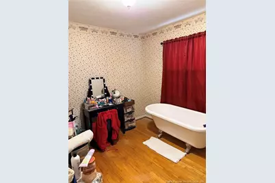 655 Wiltshire Road, Fayetteville, NC 28314 - Photo 11