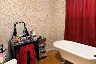 655 Wiltshire Rd, Fayetteville, NC 28314 - Photo 11