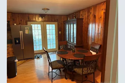 655 Wiltshire Road, Fayetteville, NC 28314 - Photo 3