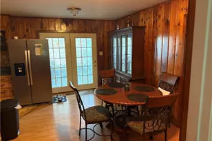 655 Wiltshire Rd, Fayetteville, NC 28314 - Photo 3