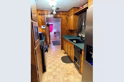 655 Wiltshire Road, Fayetteville, NC 28314 - Photo 5