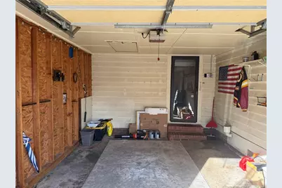 655 Wiltshire Road, Fayetteville, NC 28314 - Photo 15