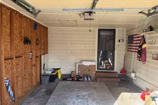 655 Wiltshire Rd, Fayetteville, NC 28314 - Photo 15