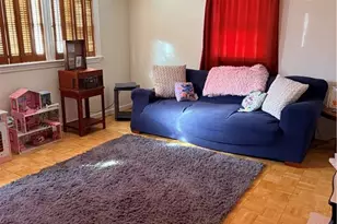 655 Wiltshire Rd, Fayetteville, NC 28314 - Photo 13