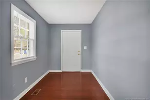 1672 Wellons Dr, Fayetteville, NC 28304 - Photo 5