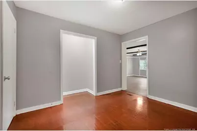 1672 Wellons Drive, Fayetteville, NC 28304 - Photo 11