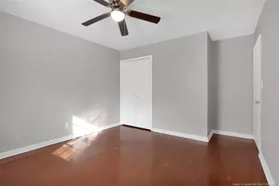 1672 Wellons Drive, Fayetteville, NC 28304 - Photo 25