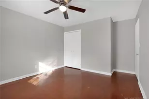 1672 Wellons Dr, Fayetteville, NC 28304 - Photo 25