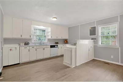 1672 Wellons Drive, Fayetteville, NC 28304 - Photo 7