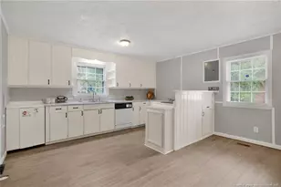 1672 Wellons Dr, Fayetteville, NC 28304 - Photo 7