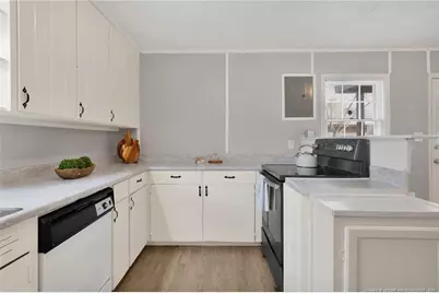 1672 Wellons Drive, Fayetteville, NC 28304 - Photo 9