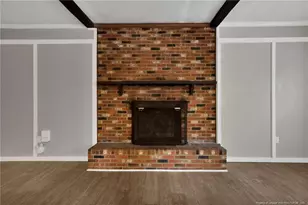 1672 Wellons Dr, Fayetteville, NC 28304 - Photo 13