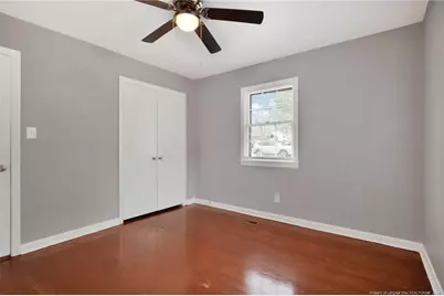 1672 Wellons Drive, Fayetteville, NC 28304 - Photo 23