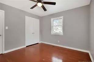 1672 Wellons Dr, Fayetteville, NC 28304 - Photo 23