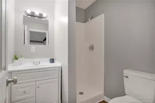 1672 Wellons Dr, Fayetteville, NC 28304 - Photo 17