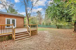 1672 Wellons Dr, Fayetteville, NC 28304 - Photo 27