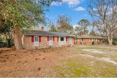 1672 Wellons Drive, Fayetteville, NC 28304 - Photo 3