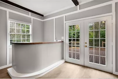 1672 Wellons Drive, Fayetteville, NC 28304 - Photo 15