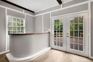 1672 Wellons Dr, Fayetteville, NC 28304 - Photo 15