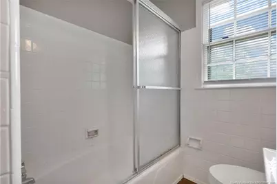 1672 Wellons Drive, Fayetteville, NC 28304 - Photo 21