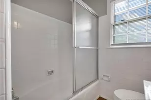 1672 Wellons Dr, Fayetteville, NC 28304 - Photo 21