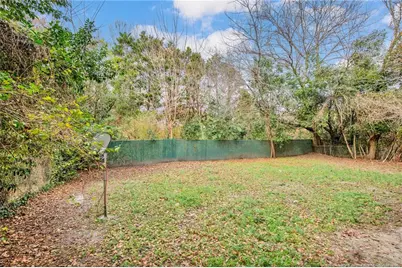 1672 Wellons Drive, Fayetteville, NC 28304 - Photo 31