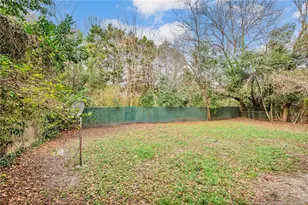 1672 Wellons Dr, Fayetteville, NC 28304 - Photo 31