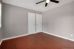 1672 Wellons Dr, Fayetteville, NC 28304 - Photo 19