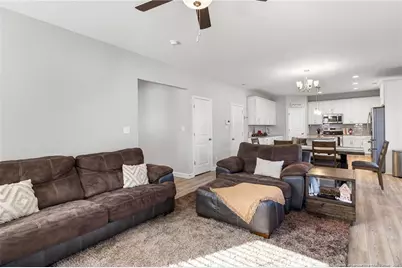 1334 Water Leaf Drive, Fayetteville, NC 28314 - Photo 15