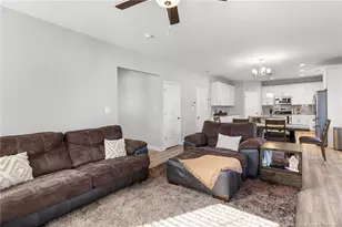 1334 Water Leaf Dr, Fayetteville, NC 28314 - Photo 15