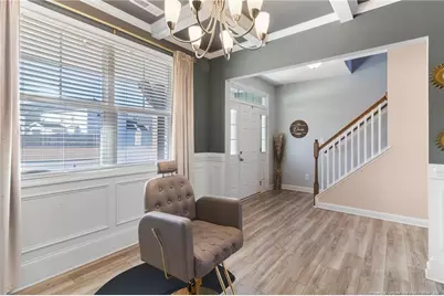 1334 Water Leaf Drive, Fayetteville, NC 28314 - Photo 11