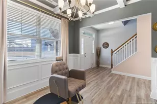 1334 Water Leaf Dr, Fayetteville, NC 28314 - Photo 11