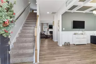 1334 Water Leaf Dr, Fayetteville, NC 28314 - Photo 9