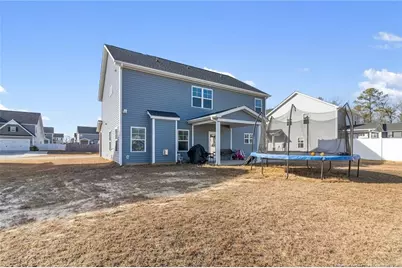 1334 Water Leaf Drive, Fayetteville, NC 28314 - Photo 41