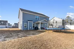 1334 Water Leaf Dr, Fayetteville, NC 28314 - Photo 41